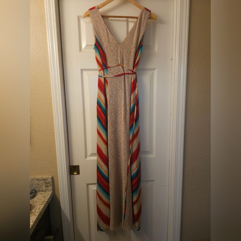 Nine West Dress size 6